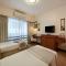 Grand Residency Hotel & Serviced Apartments