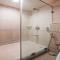Grand Residency Hotel & Serviced Apartments
