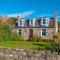 Hillside Cottage