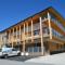 Residence Alpin - TOP 9 by Four Seasons Apartments - Kaprun