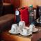 Peakture Hotel