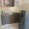 Apartamento 920 San Gil - سان جيل