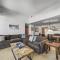 CO208 Copper One Lodge condo