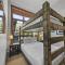 CO208 Copper One Lodge condo