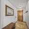 CO208 Copper One Lodge condo