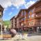 CO208 Copper One Lodge condo