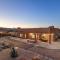 Pueblo Del Tierra-Luxe Joshua Tree Family Compound - Joshua Tree