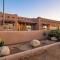 Pueblo Del Tierra-Luxe Joshua Tree Family Compound - Joshua Tree