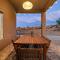 Pueblo Del Tierra-Luxe Joshua Tree Family Compound - Joshua Tree