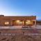 Pueblo Del Tierra-Luxe Joshua Tree Family Compound - Joshua Tree