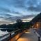 Au coeur de Beynac, maison authentique avec vue magique sur la rivière