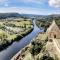 Au coeur de Beynac, maison authentique avec vue magique sur la rivière
