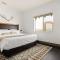 Pueblo Del Tierra-Luxe Joshua Tree Family Compound - Joshua Tree