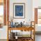 Pueblo Del Tierra-Luxe Joshua Tree Family Compound - Joshua Tree