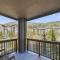 TX205 Taylors Crossing condo