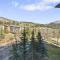 TX205 Taylors Crossing condo