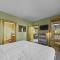TX205 Taylors Crossing condo