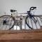 Bike Shed - Beautiful 1-Bed Cottage in Shorwell - Shorwell