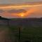 Bike Shed - Beautiful 1-Bed Cottage in Shorwell