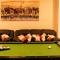 Billiards And Karaoke, Free Pickup - Sengkuang