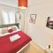 Walsall group accommodation