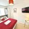 The Woodcutter - Competitive rates Walsall - Walsall