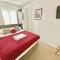 Walsall group relocation