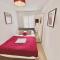 Walsall home from home - 沃尔索尔