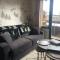 Appartement ambiance chalet Avoriaz