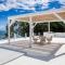 White Sands Beach House
