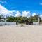 White Sands Beach House