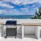 White Sands Beach House