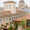 Migliori Collection Loft Roof Top via frattina