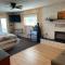 Bryce Canyon Country Inn