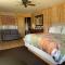Bryce Canyon Country Inn