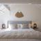 Seagrape, new 3 bedroom townhouse, private pool