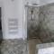 Appartement - Parking - Wifi - 1 à 6 pers -
