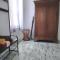 Appartement - Parking - Wifi - 1 à 6 pers -