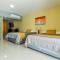 Juanedu Suites