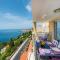 Luxury Apartment Lavander - Dubrovnik
