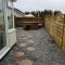 Cornish Coastal Bungalow
