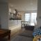 Cornish Coastal Bungalow
