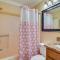Oceanfront Murrells Inlet Home with Beach Access! - Мертл-Біч