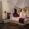 Club Villa