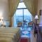 Atlantic Palace Hotel