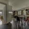 Appartement Mont Parrain 4
