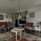 Appartement Mont Parrain 4