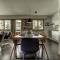 Appartement Mont Parrain 4