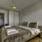 Appartement Mont Parrain 4