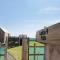Lushna 4 Petite at Lee Wick Farm Cottages & Glamping